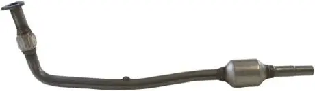 Каталізатор BOSAL 099169