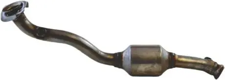 Каталізатор BOSAL 099330