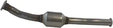 Каталізатор BOSAL 099341 (фото 1)