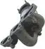 Катализатор BOSAL 099460 (фото 4)
