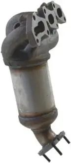 Катализатор BOSAL 099460