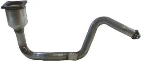 Катализатор BOSAL 099538