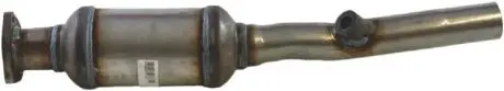 Катализатор BOSAL 099547