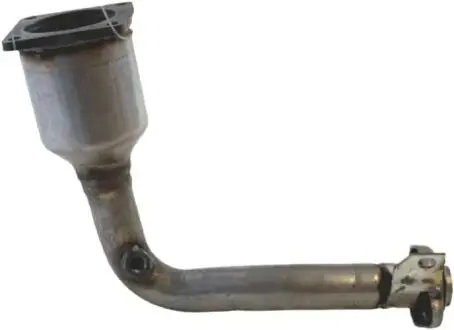 Каталізатор BOSAL 099550