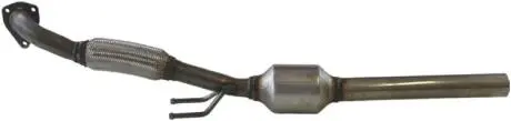 Катализатор BOSAL 099568