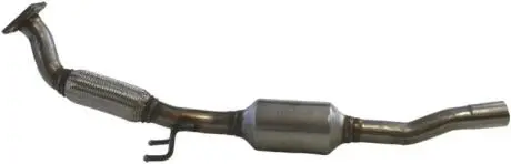 Катализатор BOSAL 099569