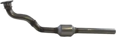 Катализатор BOSAL 099-570