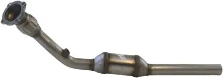Катализатор BOSAL 099572