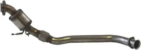 Катализатор BOSAL 099590