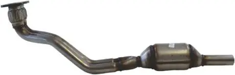 Катализатор BOSAL 099815