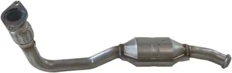 Катализатор BOSAL 099822