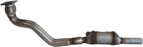 Каталізатор BOSAL 099833