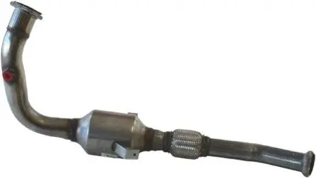 Катализатор BOSAL 099838