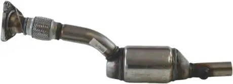 Катализатор EURO 4 BOSAL 099841