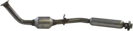 Катализатор BOSAL 099851