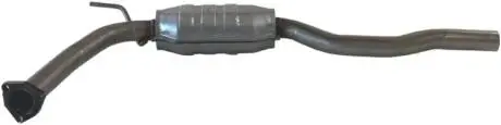 Катализатор BOSAL 099908