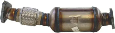Катализатор BOSAL 099959