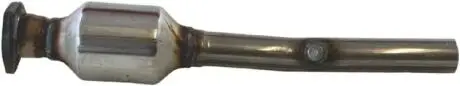 Катализатор BOSAL 099987