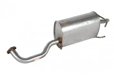 Детали выхлопной системы BOSAL 145-099