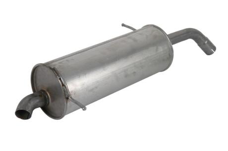 Автозапчасть BOSAL 154499