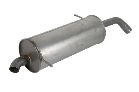 Автозапчасть BOSAL 154499