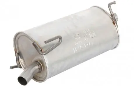 Детали выхлопной системы BOSAL 185-959