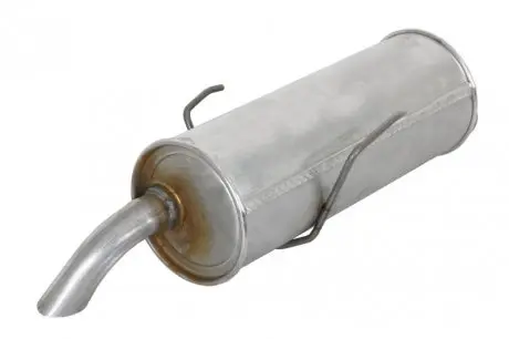 Глушитель задний BOSAL 190-003