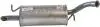 Глушитель выхлопных газов (конечный) BOSAL 228043 (фото 3)