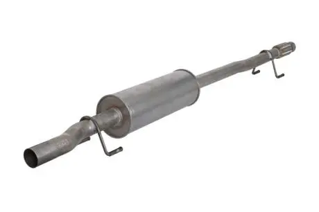 Автозапчасть BOSAL 233157