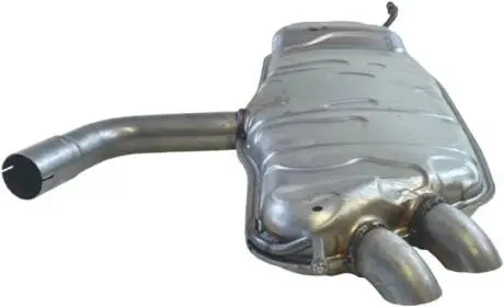 Амортизатор BOSAL 233177