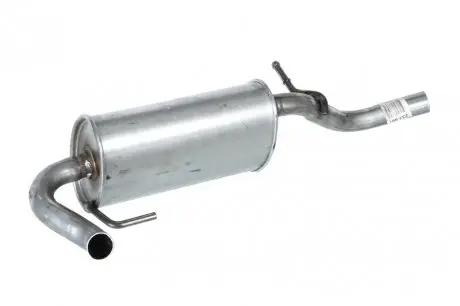 Глушник задній BOSAL 233-607