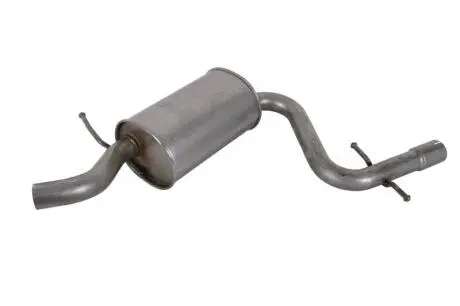 Автозапчасть BOSAL 233767