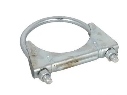 Хомут випускної системи BOSAL 250275