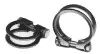Соединительные элементы системы выпуска BOSAL 250448 (фото 1)