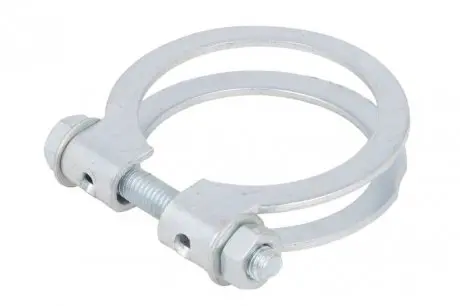 Хомут выпускной системы BOSAL 250453