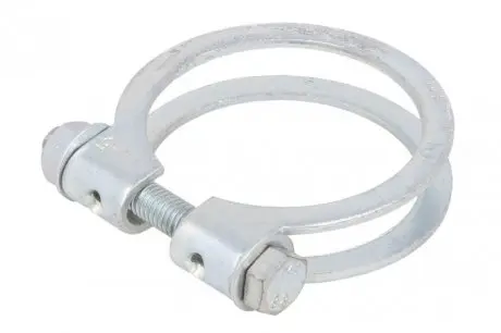 Хомут выпускной системы BOSAL 250454