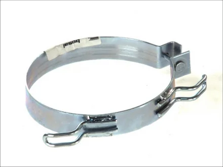 Фото хомут випускної системи BOSAL 251943 Хомут випускної системи BOSAL 251943