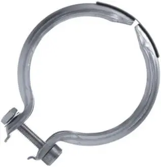 Автозапчасть BOSAL 254086