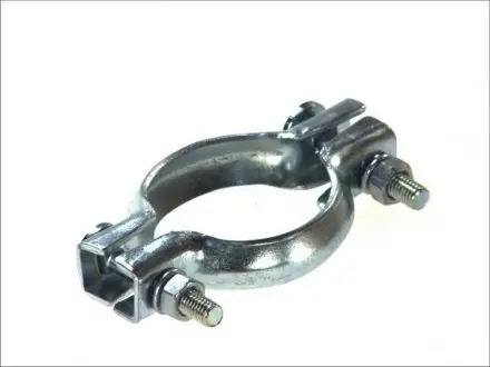Клема, система випуску BOSAL 254386