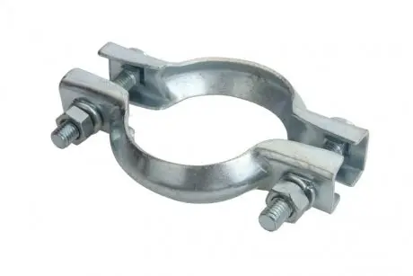 Хомут випускної системи BOSAL 254387