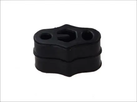 Елемент випускної системи BOSAL 255066
