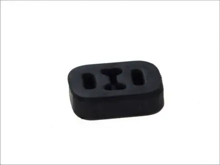 Елемент випускної системи BOSAL 255076