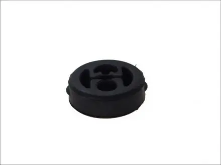 Елемент випускної системи BOSAL 255090
