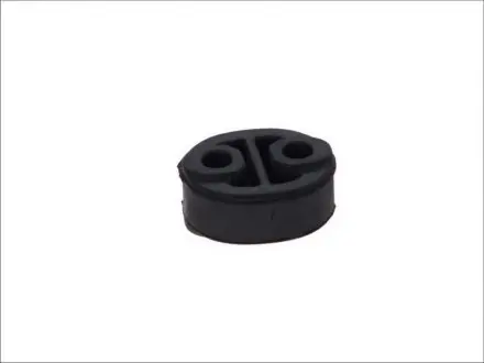 Элемент выпускной системы BOSAL 255096