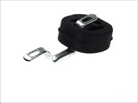 Элемент выпускной системы BOSAL 255098