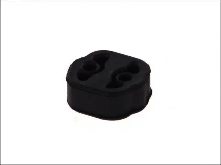 Деталь выпускн.системы BOSAL 255149