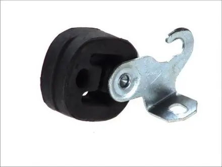 Деталь выпускн.системы BOSAL 255230