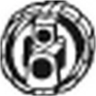 Буфер, глушник BOSAL 255301