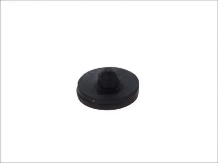 Деталь выпускн.системы BOSAL 255306