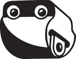 Фото 1 - элемент выпускной системы BOSAL 255543 Элемент выпускной системы BOSAL 255543 (фото 1)